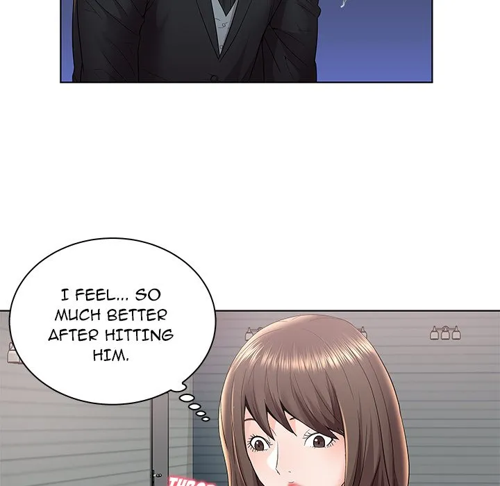 Locked By Desire - Episode 4 - read scene 4