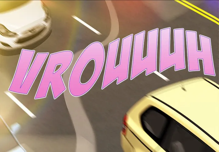 Une Semaine Et Un Jour - Episode 1 - read scene 4