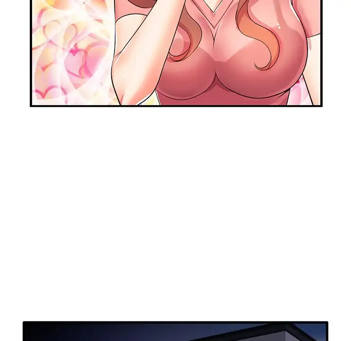 Mamá está Descalificada - Episode 1 - read scene 67
