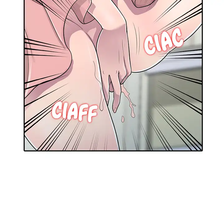 Gusto Rubato - Episode 1 - read scene 58