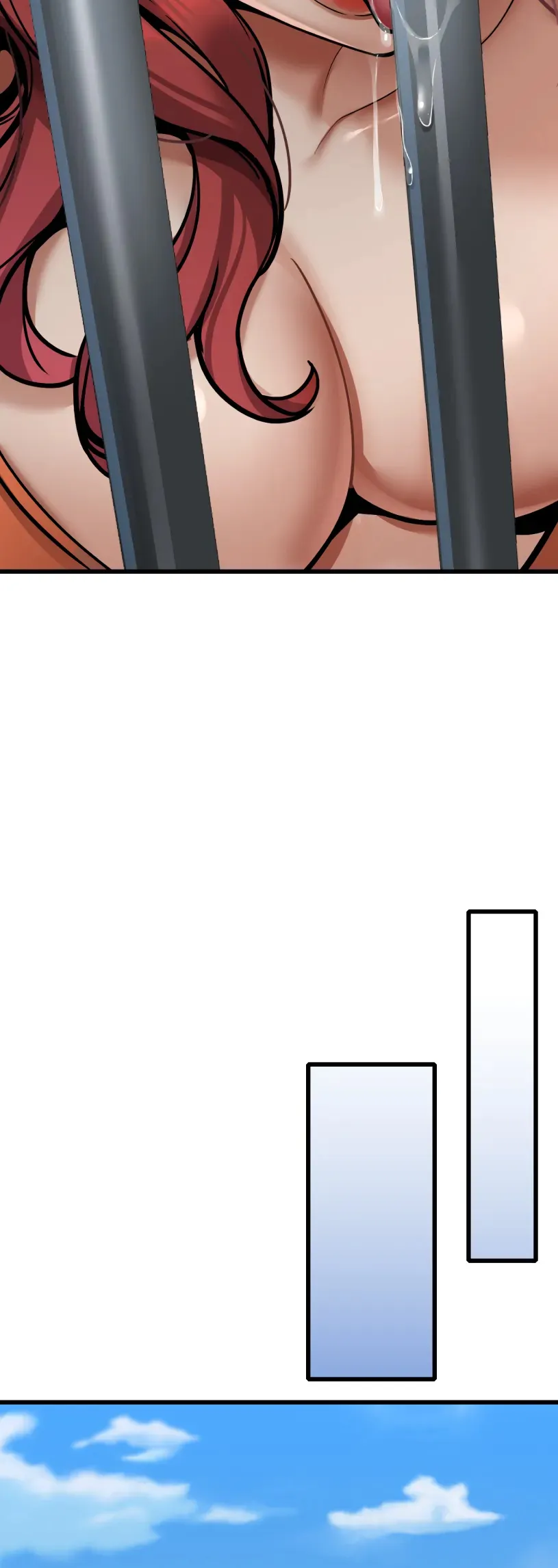 Ragazza Fuorilegge - Episode 3 - read scene 6