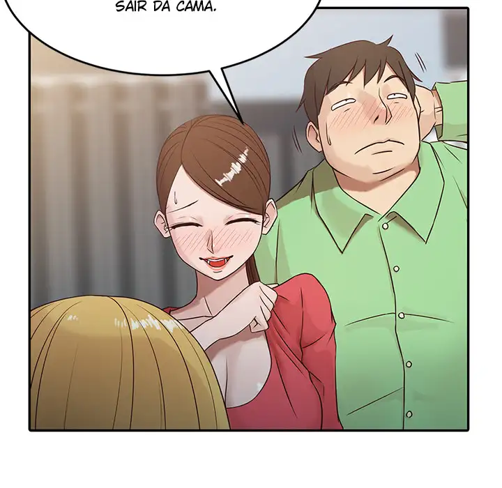 Cunhada Em Treinamento - Episode 1 - read scene 68