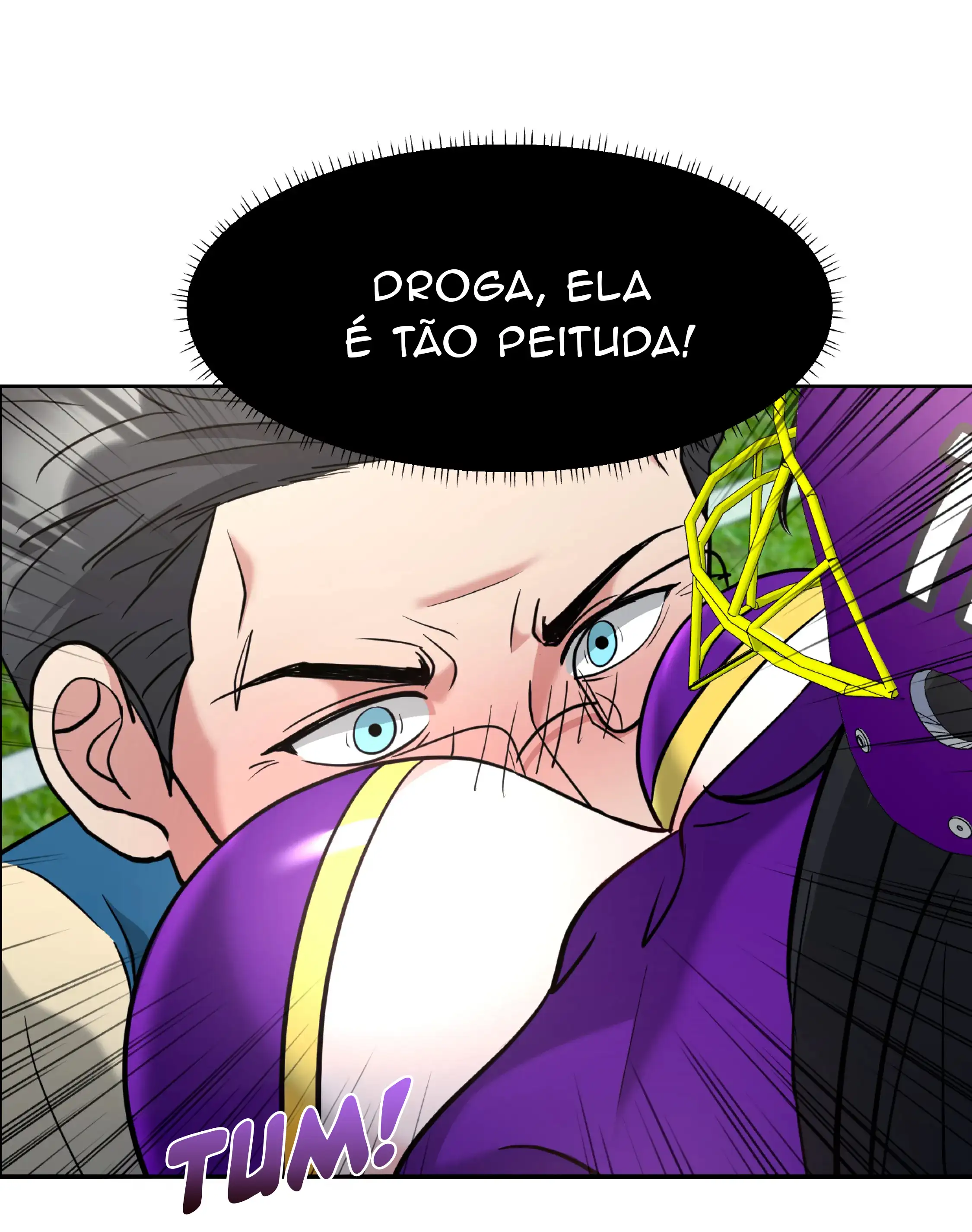 Treinando minha enteada - Prologue - read scene 34