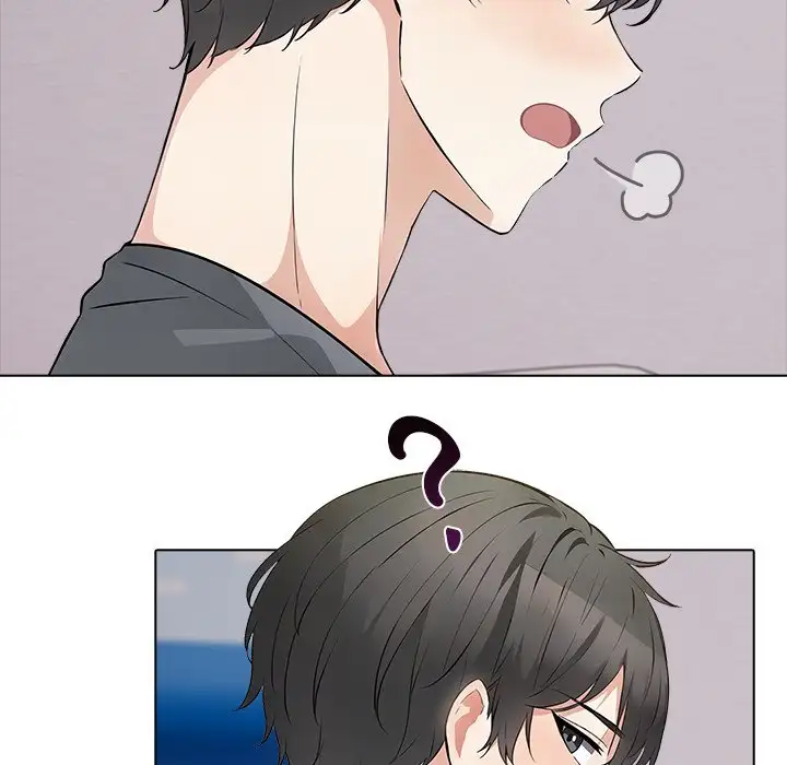 Revenge room - Episode 3 - read scene 12