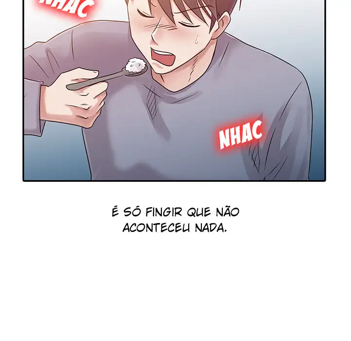 O Plano Da Minha Madrasta - Episode 2 - read scene 21