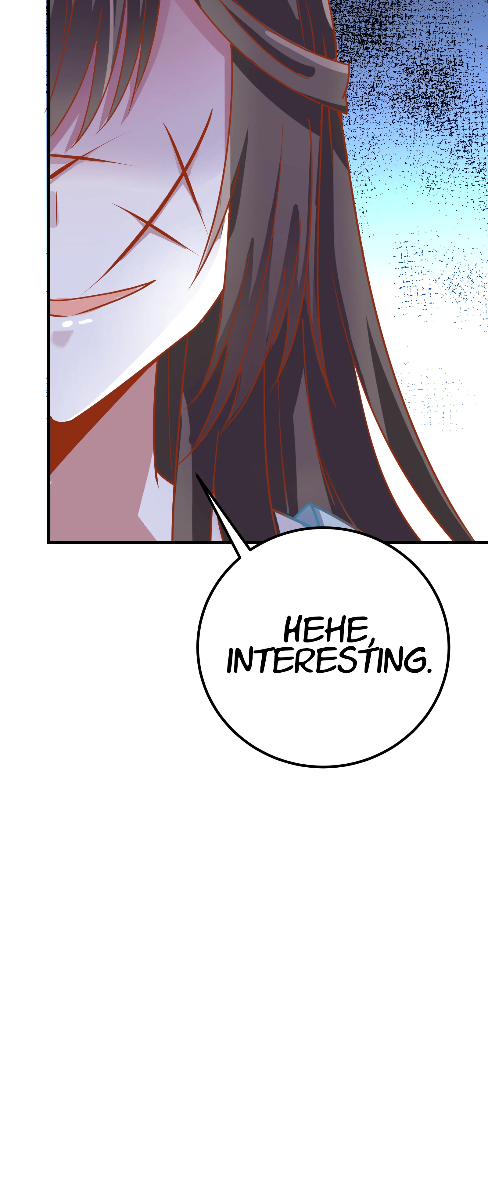 Ghost doctor Fendjiu - Episode 1 - read scene 25