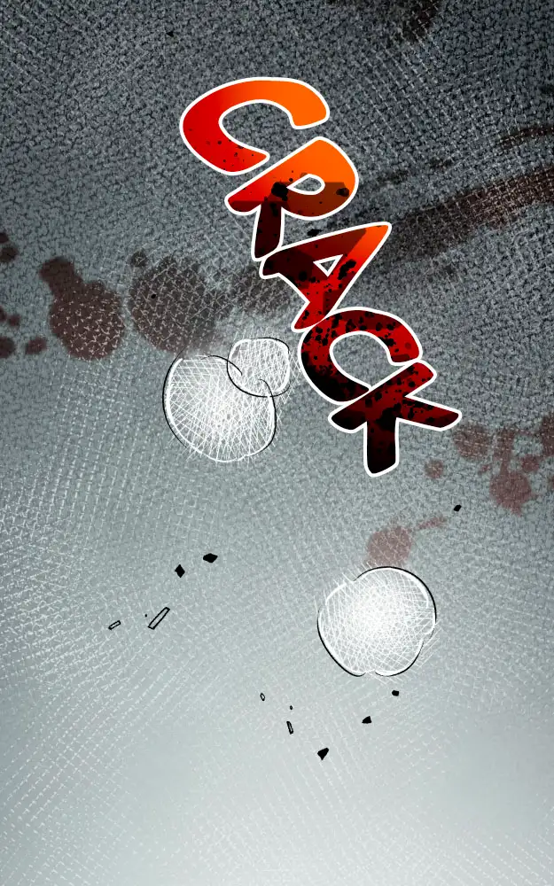 JK Yakuza conquers the warring states - Episode 2 - read scene 100