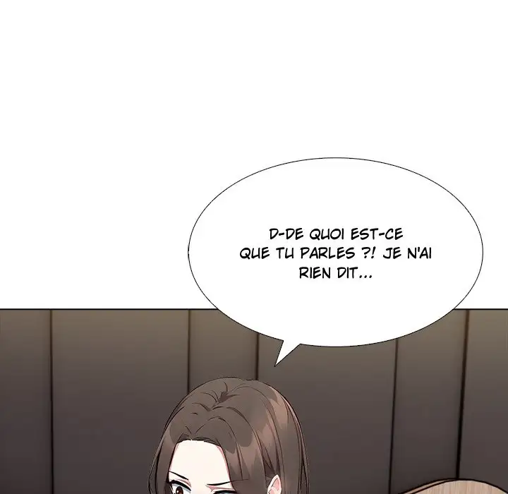 Désir et vengeance - Episode 3 - read scene 27