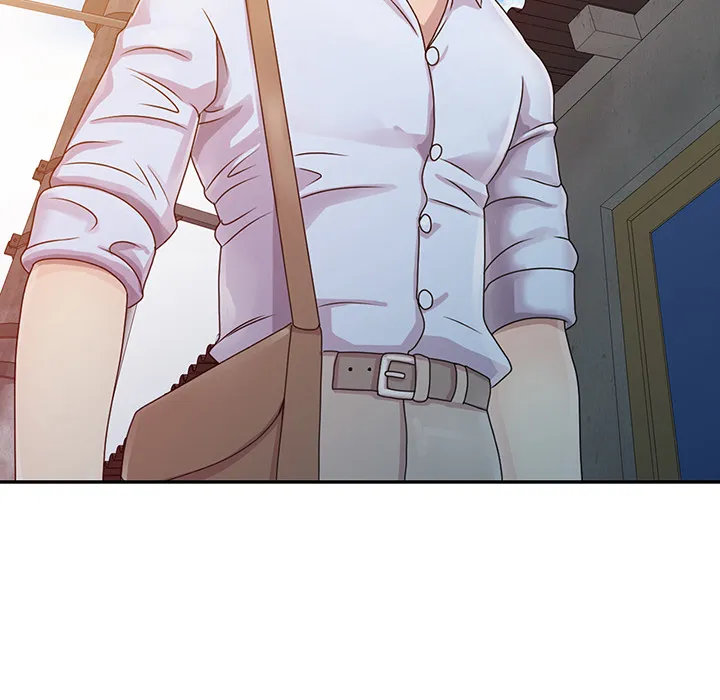 Chut ! Le Secret De Ma Sœur - Episode 1 - read scene 18