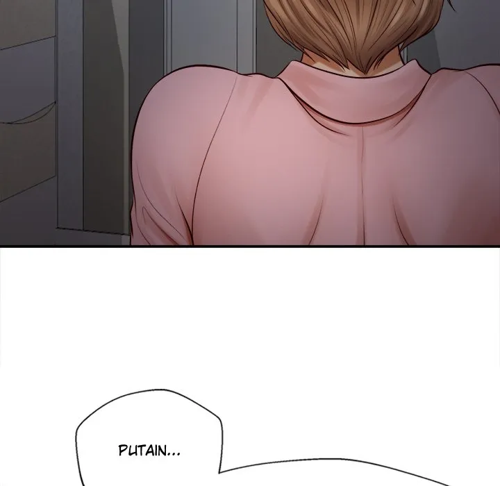 Une Semaine Et Un Jour - Episode 2 - read scene 104