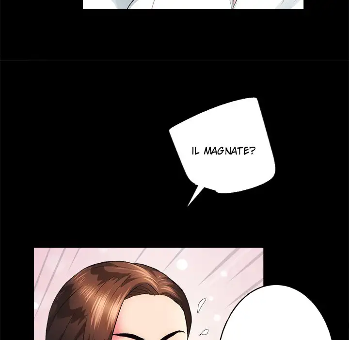 Agenti Immobiliari - Episode 4 - read scene 61