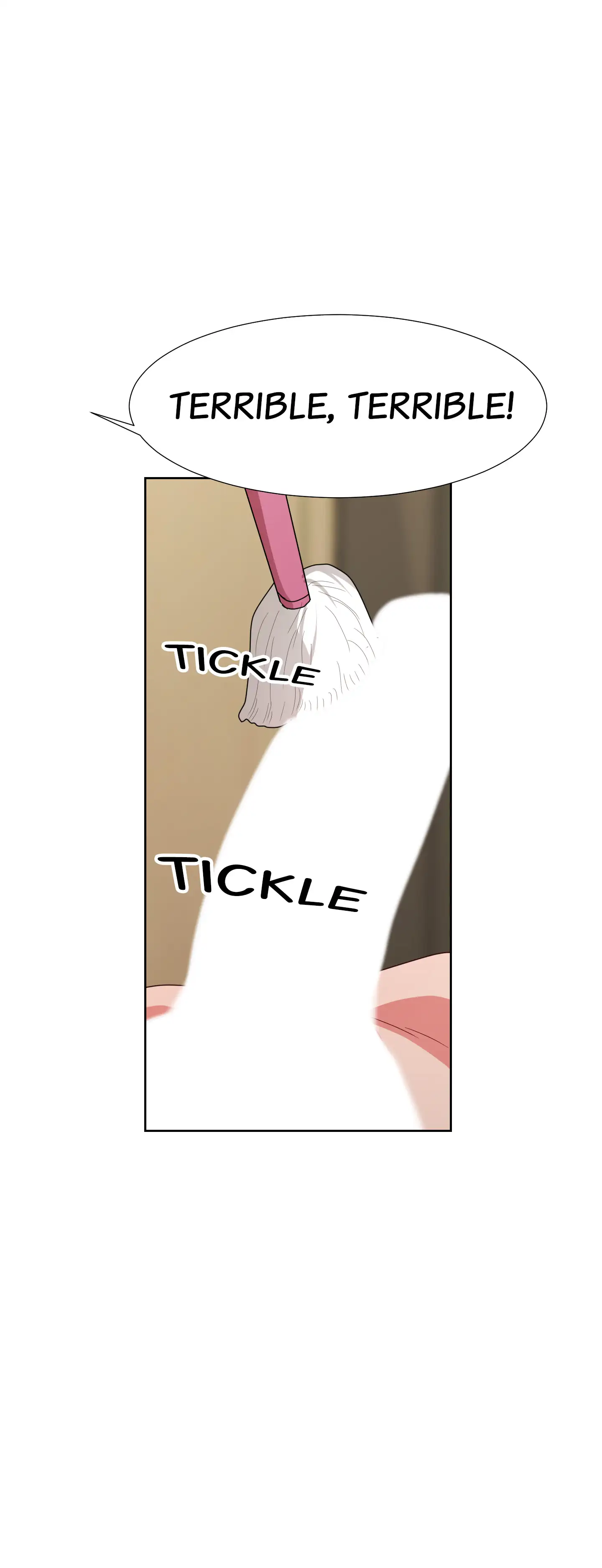 Her Obedient Toy - Episode 4 - read scene 20