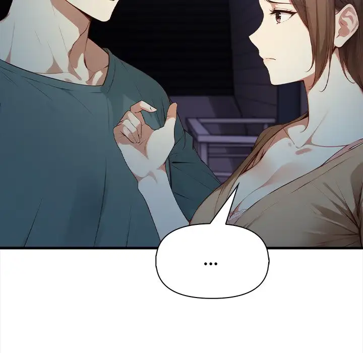 Her Dark Secret - Episode 5 - read scene 55