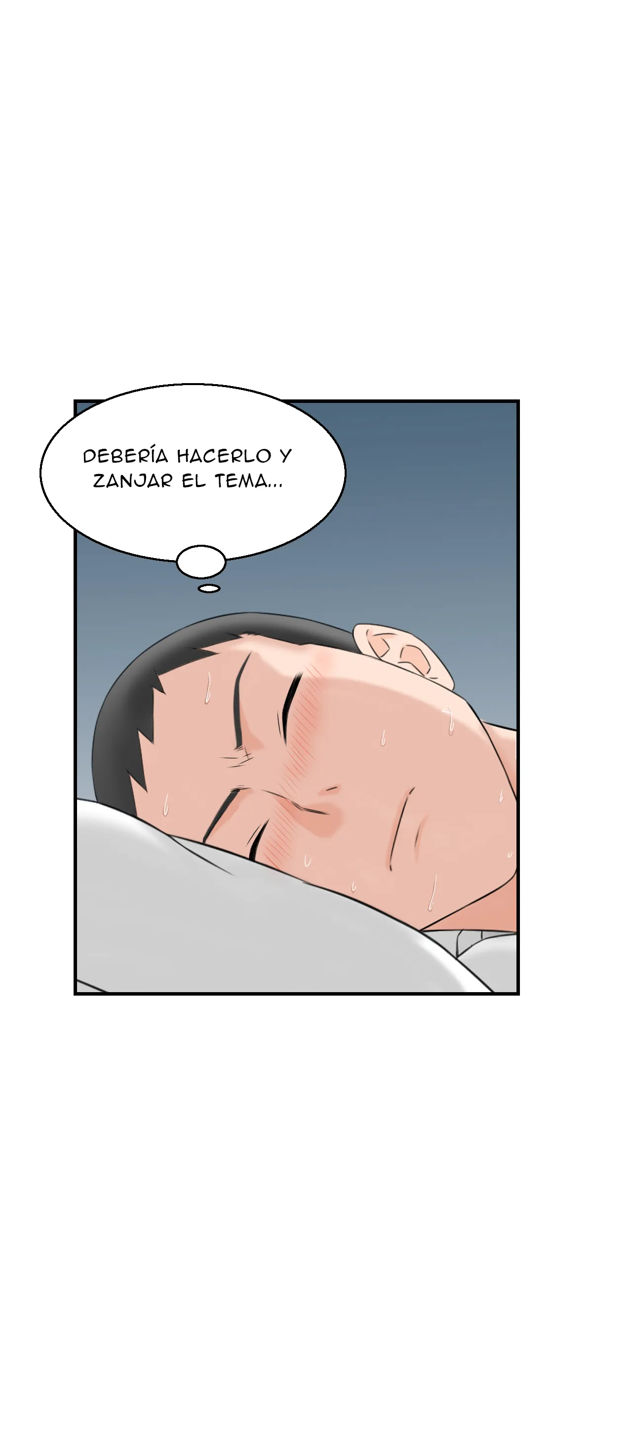 Cuentos eróticos de una esposa infiel - Episode 1 - read scene 11