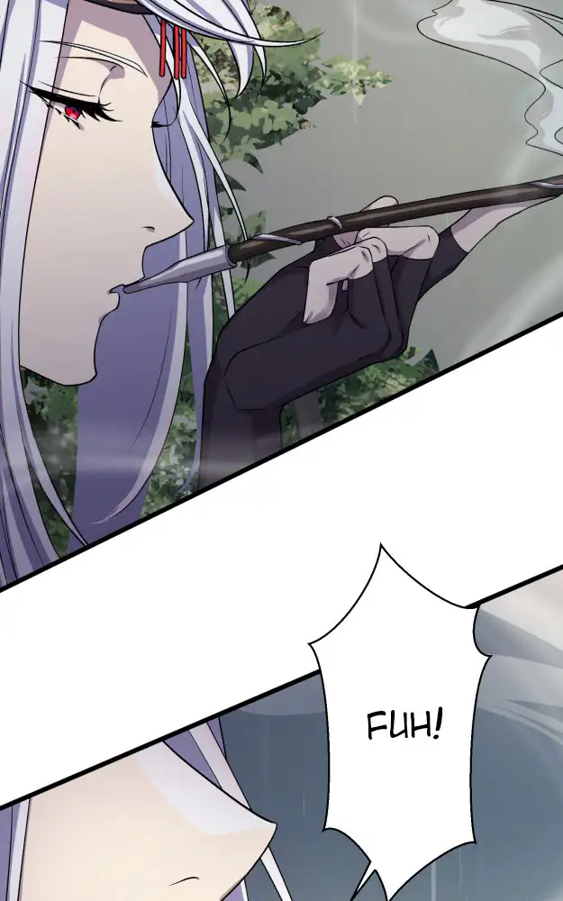 Thunderbolt Fantasy - Episode 3 - read scene 94