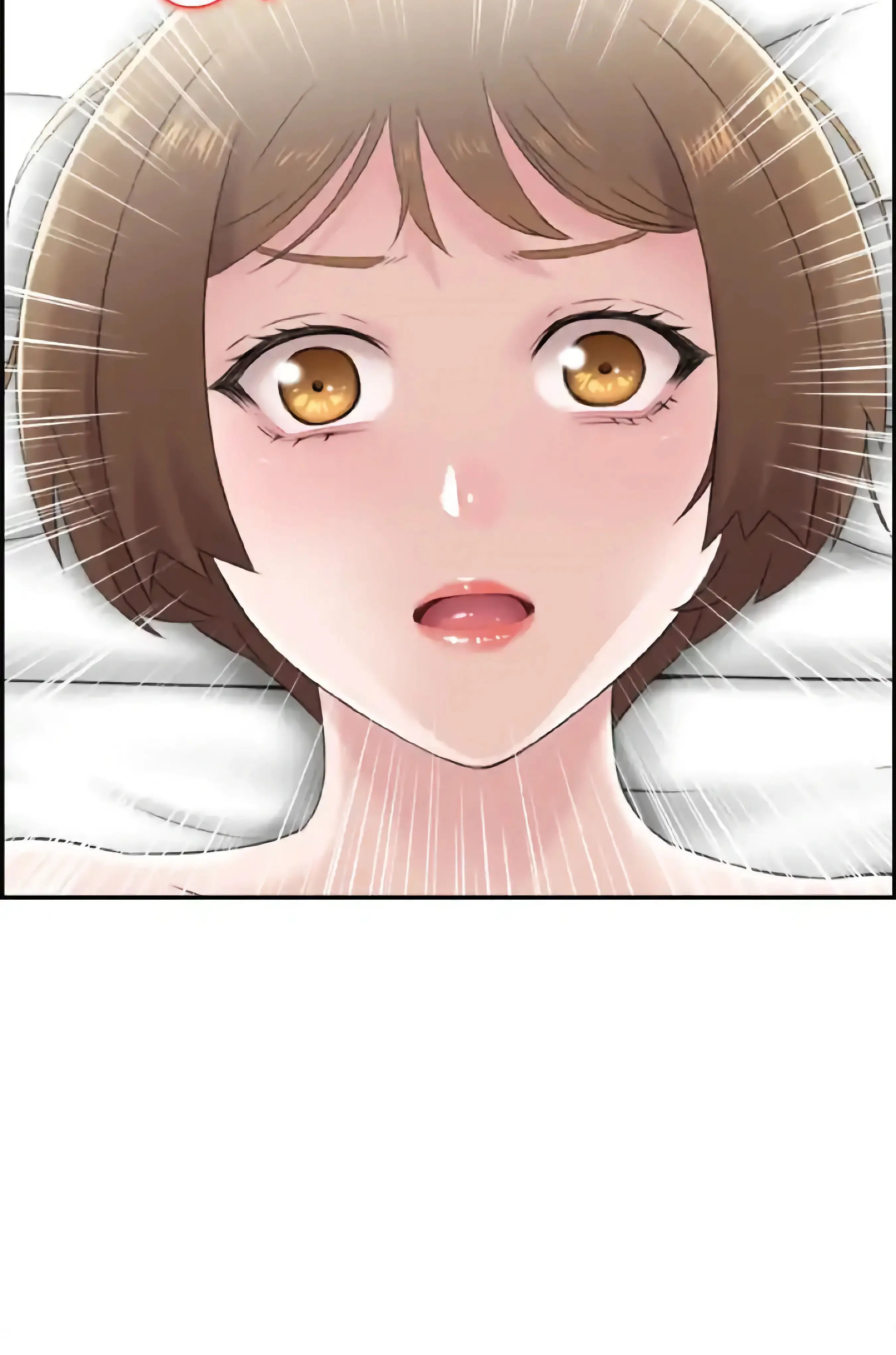 Japanese Actress - Episode 4 - read scene 2