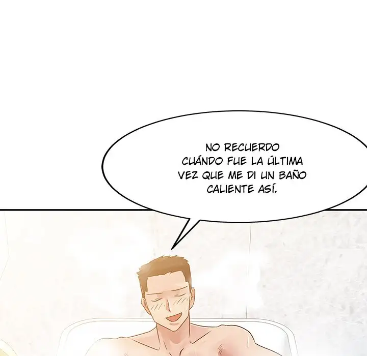 El Plan De Mi Madrastra - Episode 3 - read scene 60