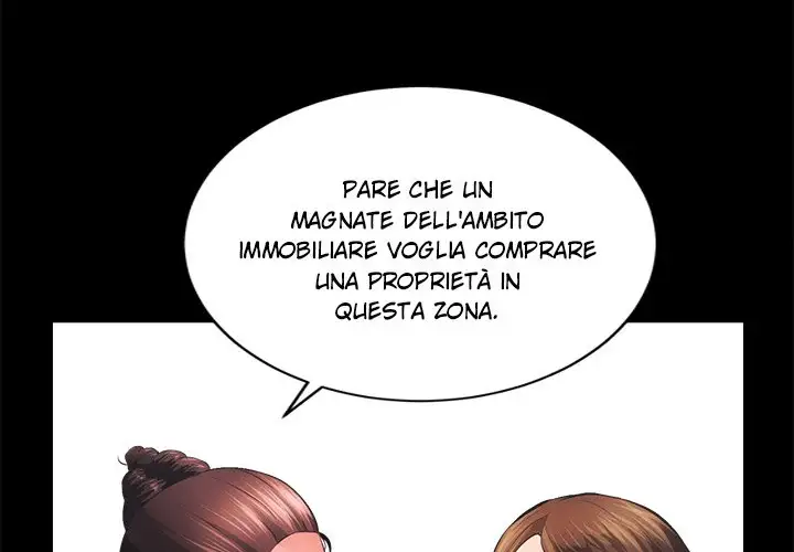 Agenti Immobiliari - Episode 4 - read scene 4