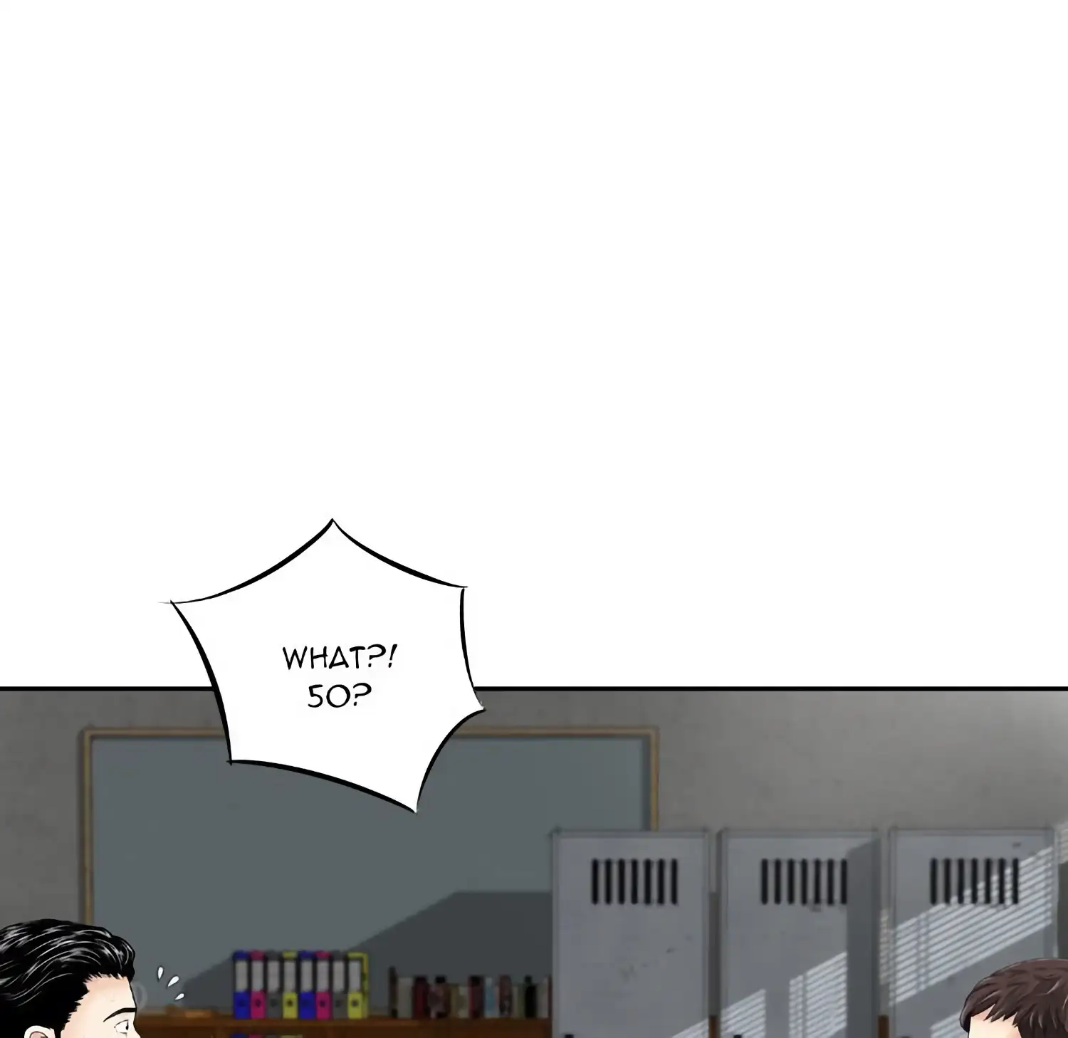 Insiders - Episode 1 - read scene 126