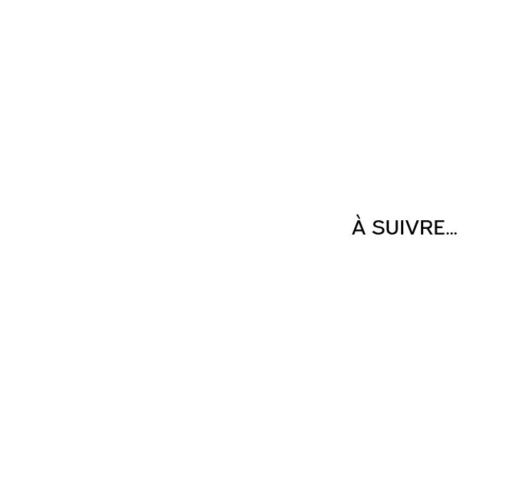 Une Semaine Et Un Jour - Episode 2 - read scene 183