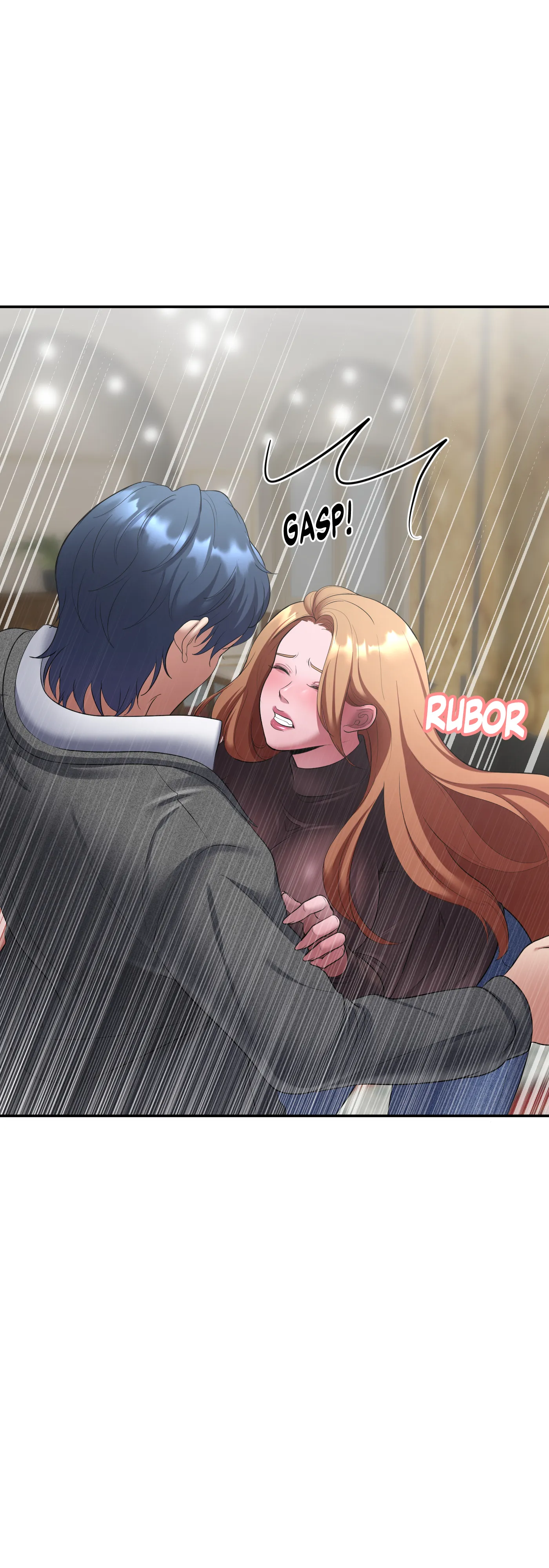 Jogos De Inverno - Prologue - read scene 17