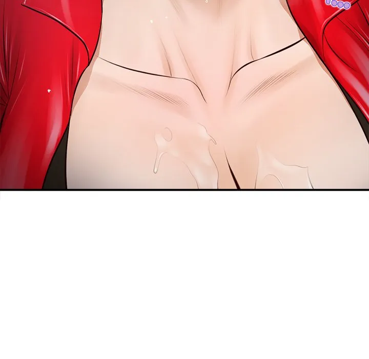 Une Semaine Et Un Jour - Episode 1 - read scene 163