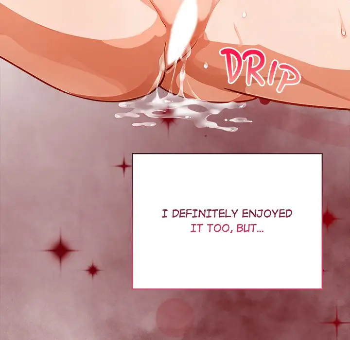 Spirit Contact: An Obscene Body - Episode 4 - read scene 160