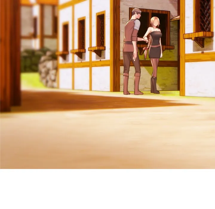 Hasse Nicht Den Spieler - Episode 1 - read scene 149