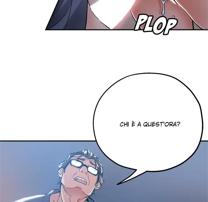 Le Sorelle Della Matrigna - Episode 1 - read scene 22