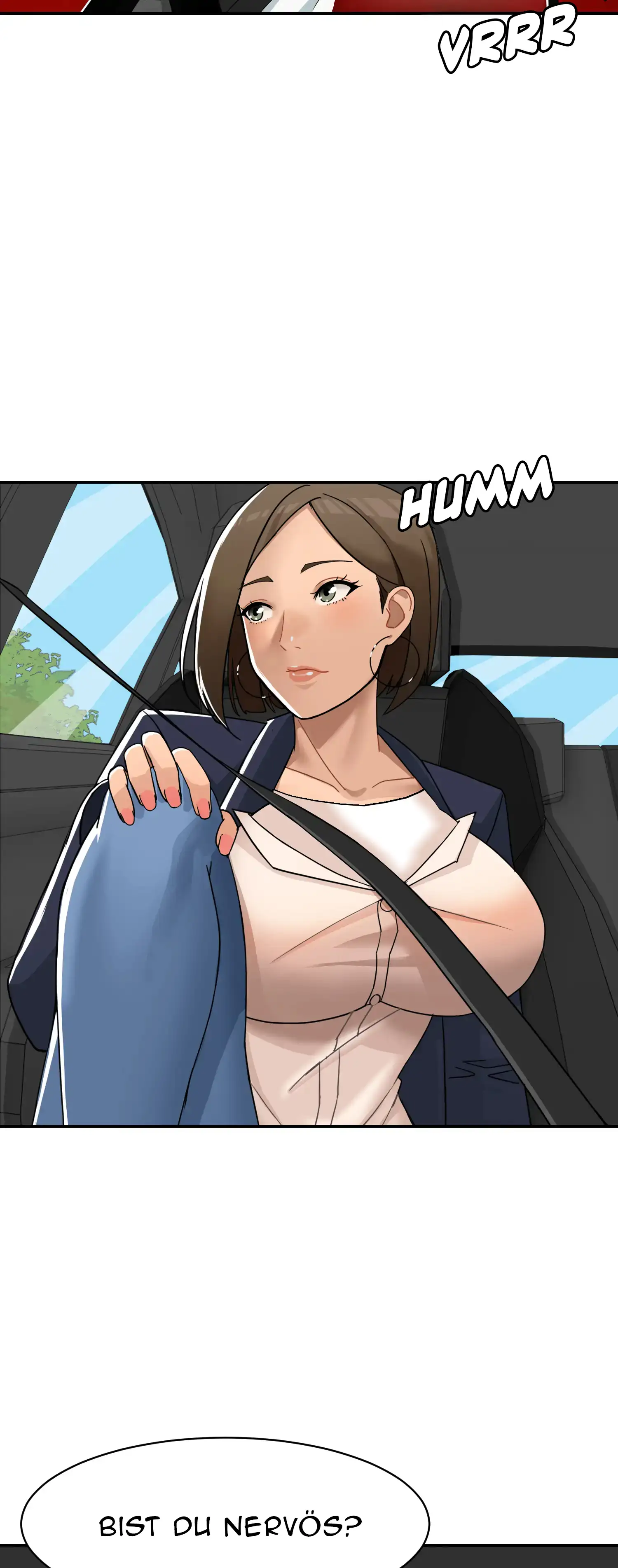 Bring Es Mir Bei! - Prologue - read scene 11
