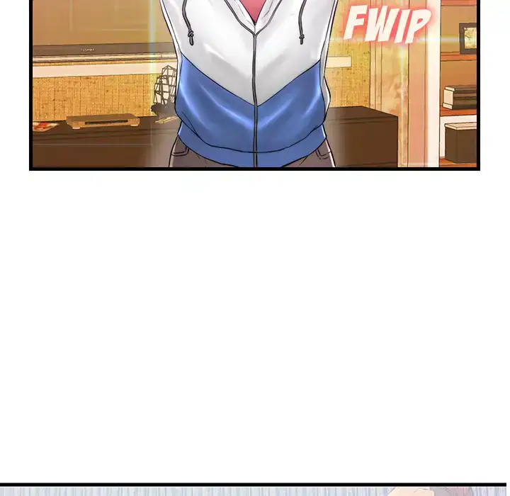 Potential Love Zone - Episode 1 - read scene 60