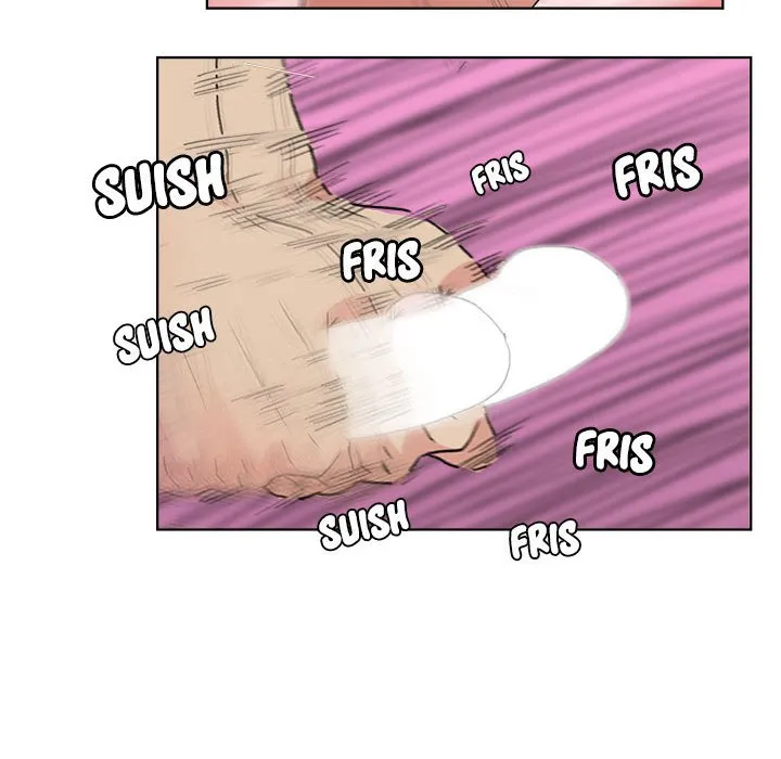 Tienda de Cómics - Episode 3 - read scene 58