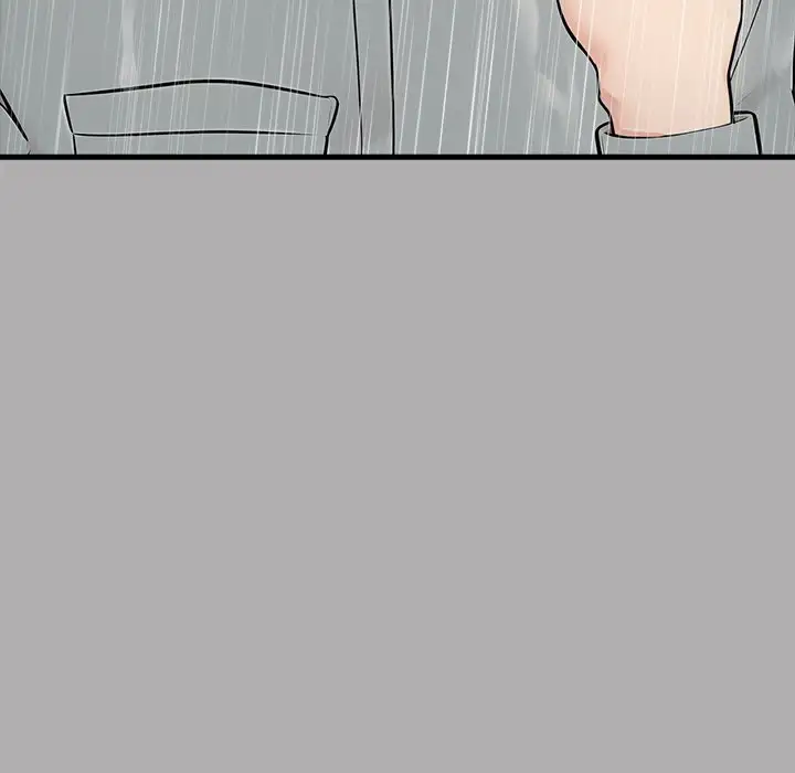 Oversized Life - Episode 1 - read scene 141