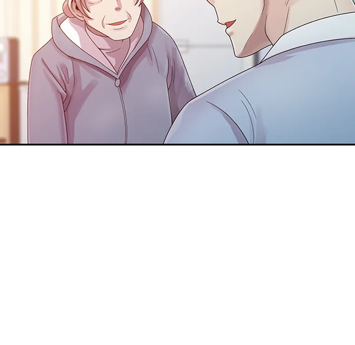 Chut ! Le Secret De Ma Sœur - Episode 1 - read scene 51