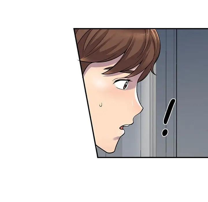 Sabor Robado - Episode 1 - read scene 54