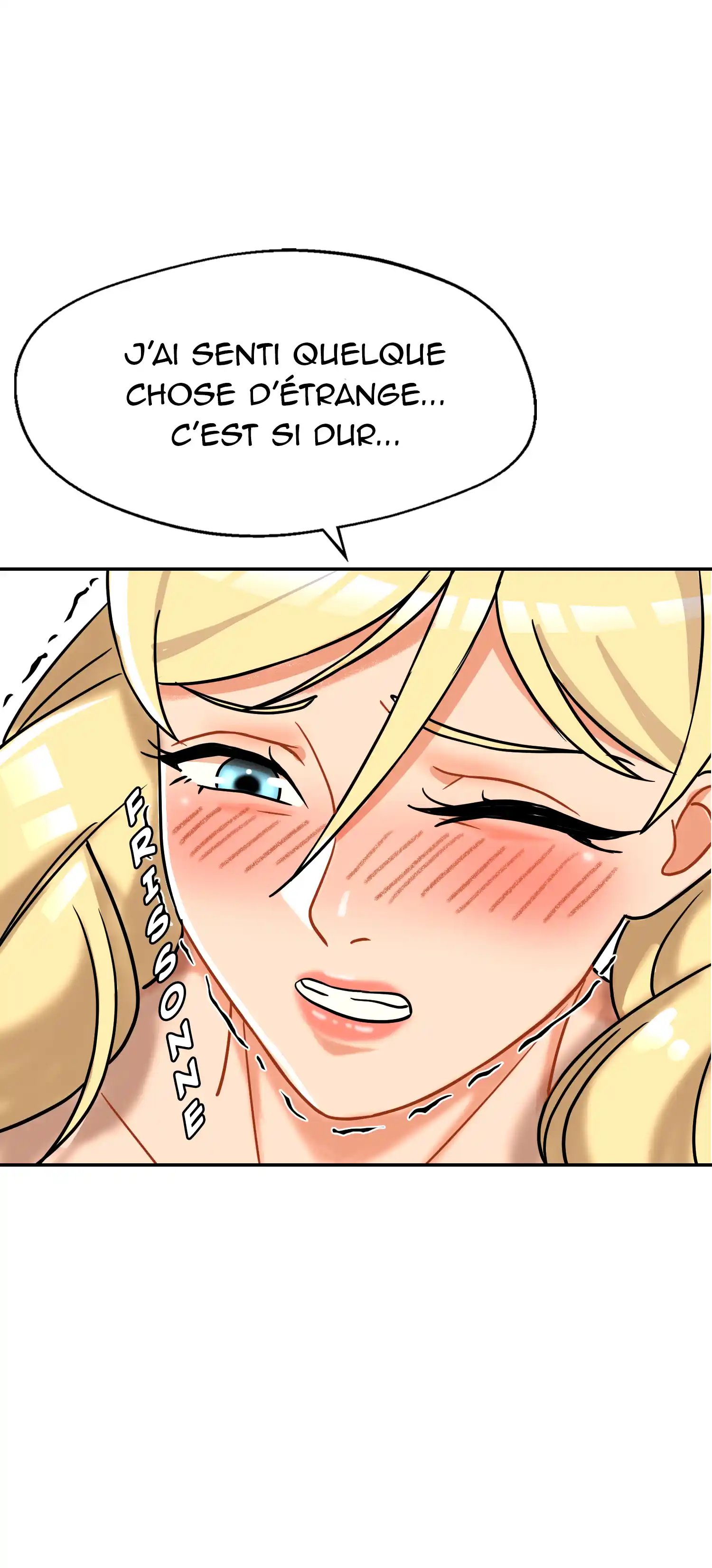 Apprends-Moi D'abord! - Prologue - read scene 51
