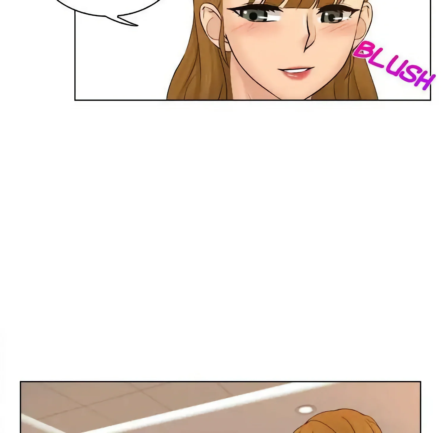 My Girlfriend and My Slave - Episode 3 - read scene 75