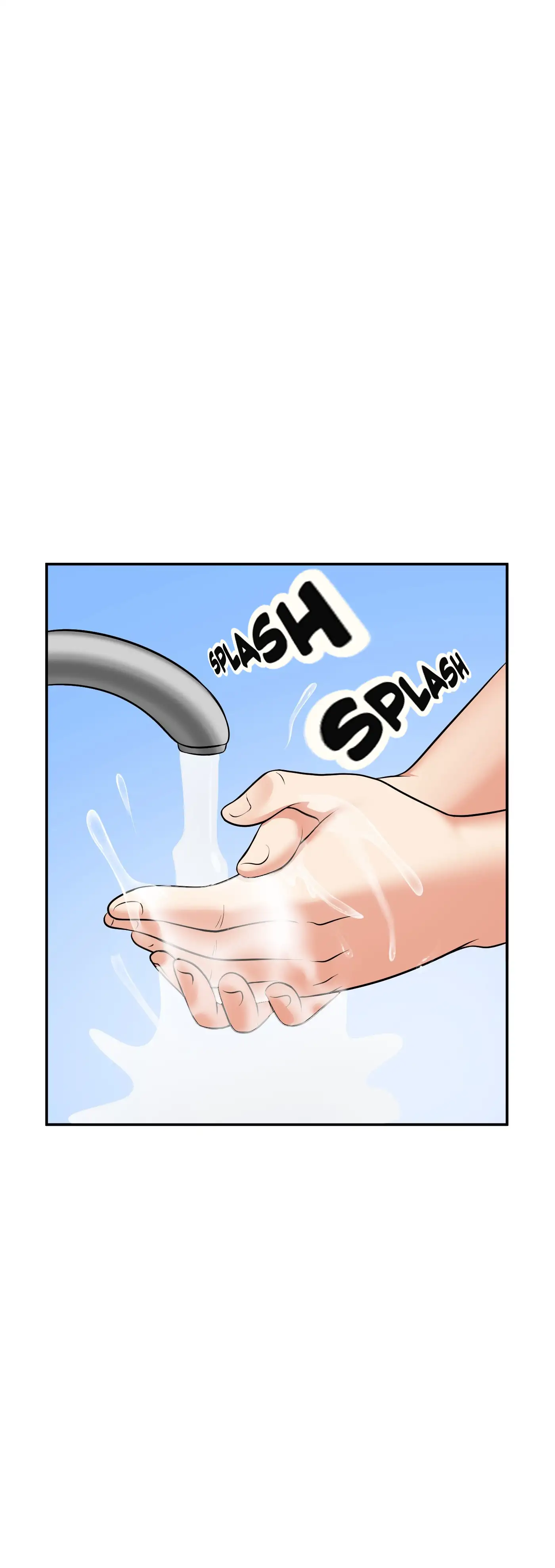 Chambre libre - Episode 3 - read scene 63