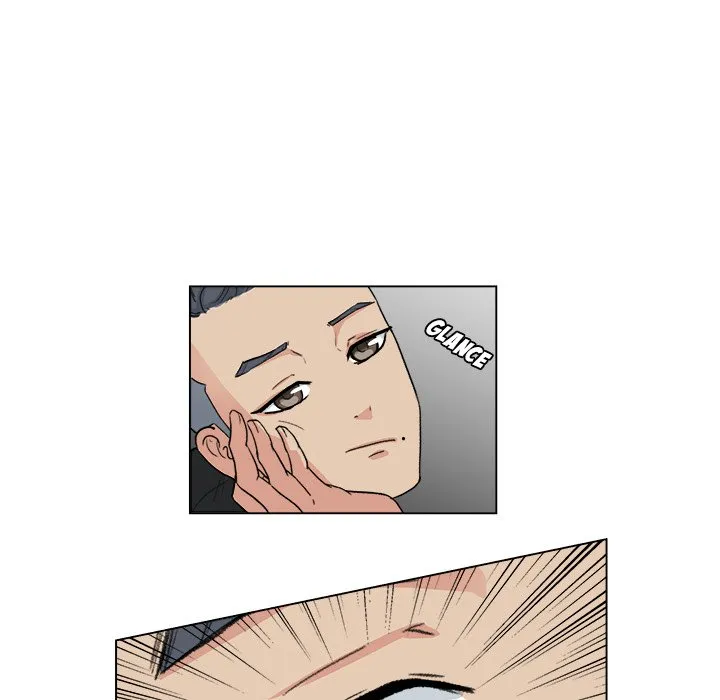 Be Mine, Comic Slut! - Episode 1 - read scene 32