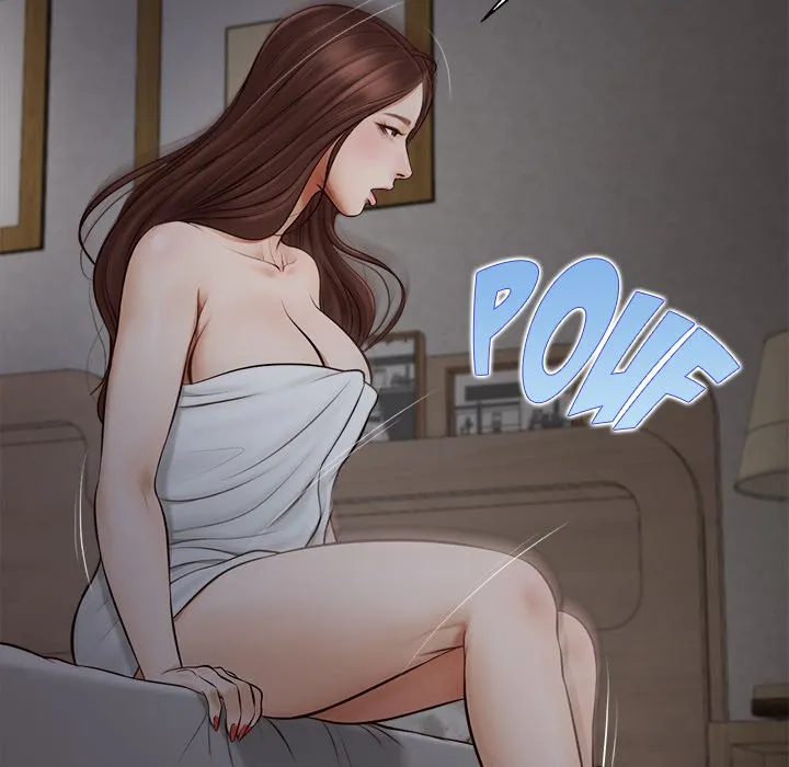 Une Semaine Et Un Jour - Episode 3 - read scene 45