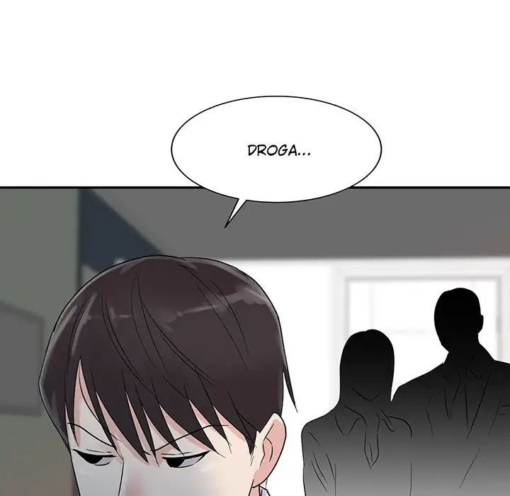 O Plano Da Minha Madrasta - Episode 1 - read scene 24