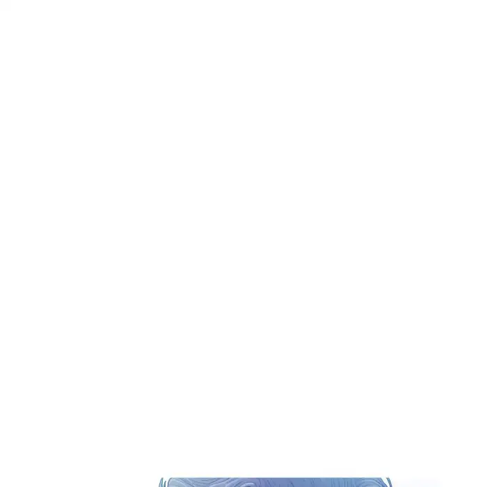 Die Frau Meines Sohnes - Episode 1 - read scene 144