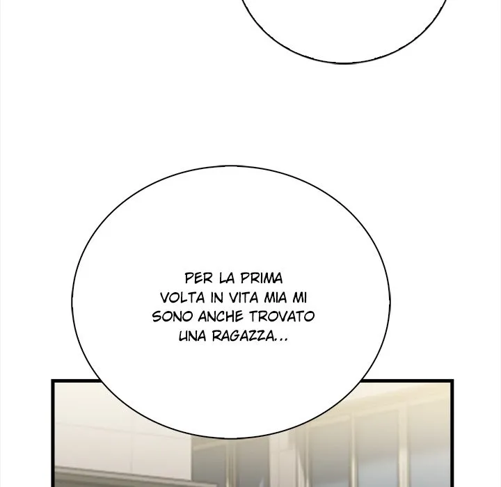 Le Sue Sessioni Di Mezzanotte - Episode 1 - read scene 58