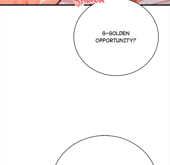 Spirit Contact: An Obscene Body - Episode 2 - read scene 25
