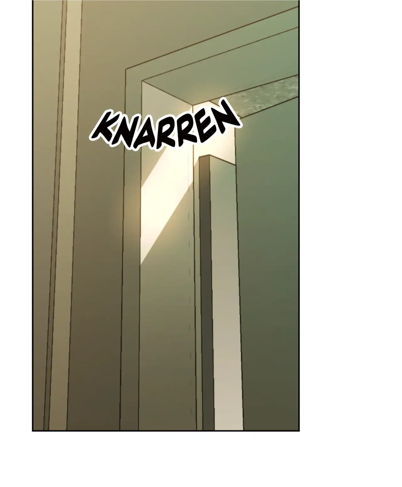 Schwägerinnen - Prologue - read scene 12