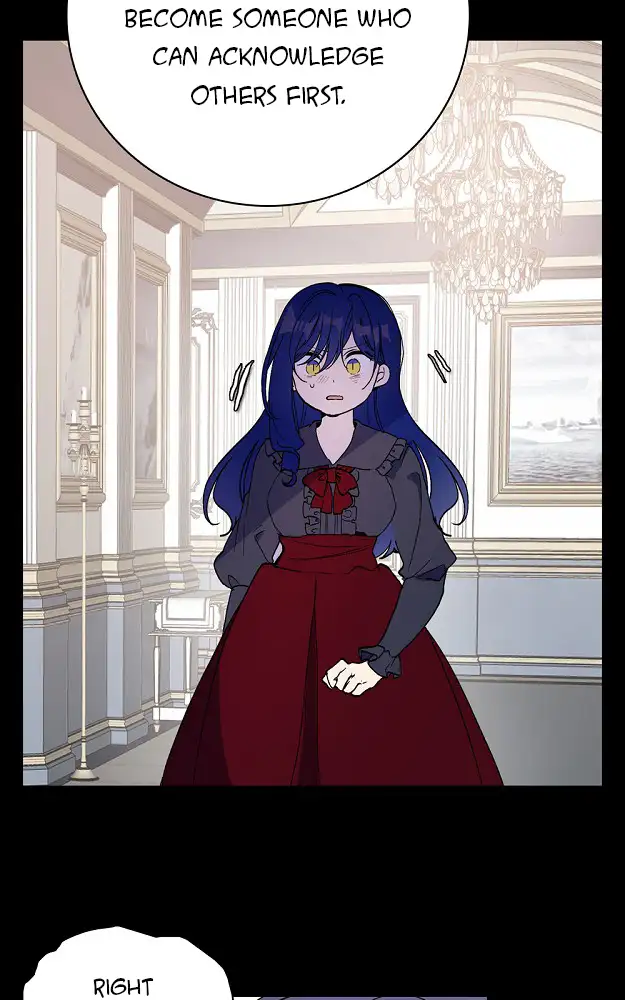 What is the outcome for the villain? - Episode 5 - read scene 88