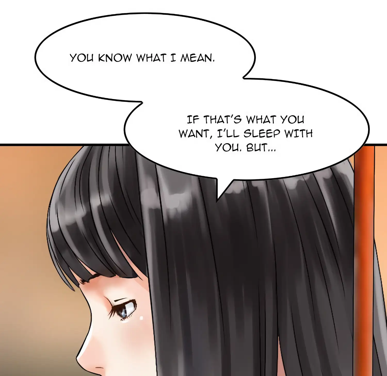 Insiders - Episode 5 - read scene 108