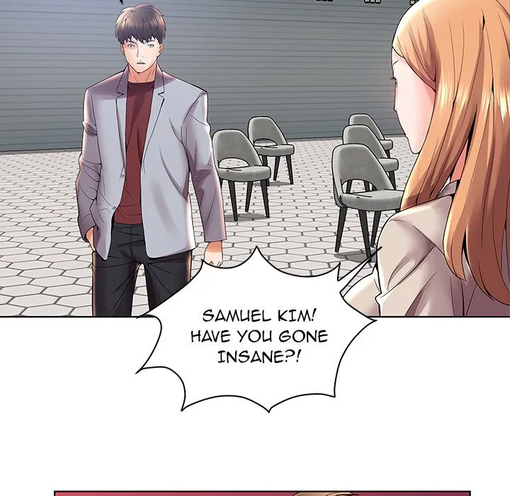 Locked By Desire - Episode 3 - read scene 36