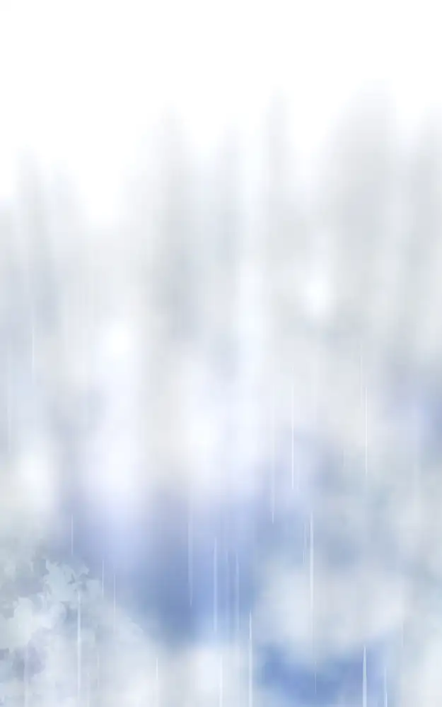 Thunderbolt Fantasy - Episode 4 - read scene 1