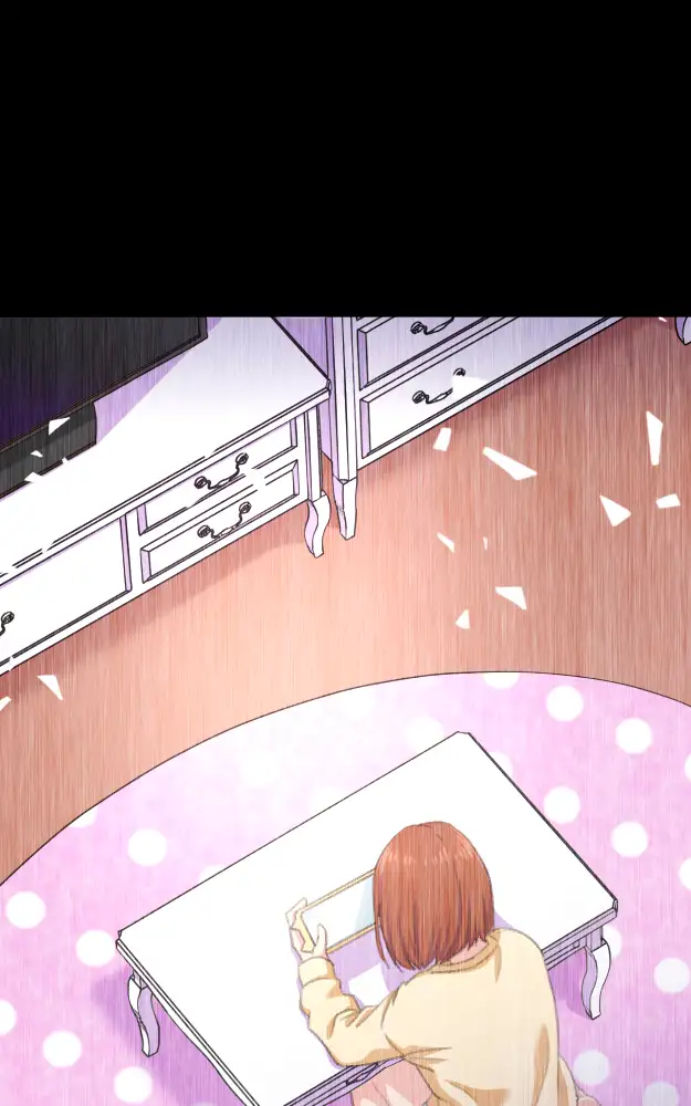 Real Love! - Episode 5 - read scene 86